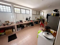 Nanyang Park (D19), Semi-Detached #606439271